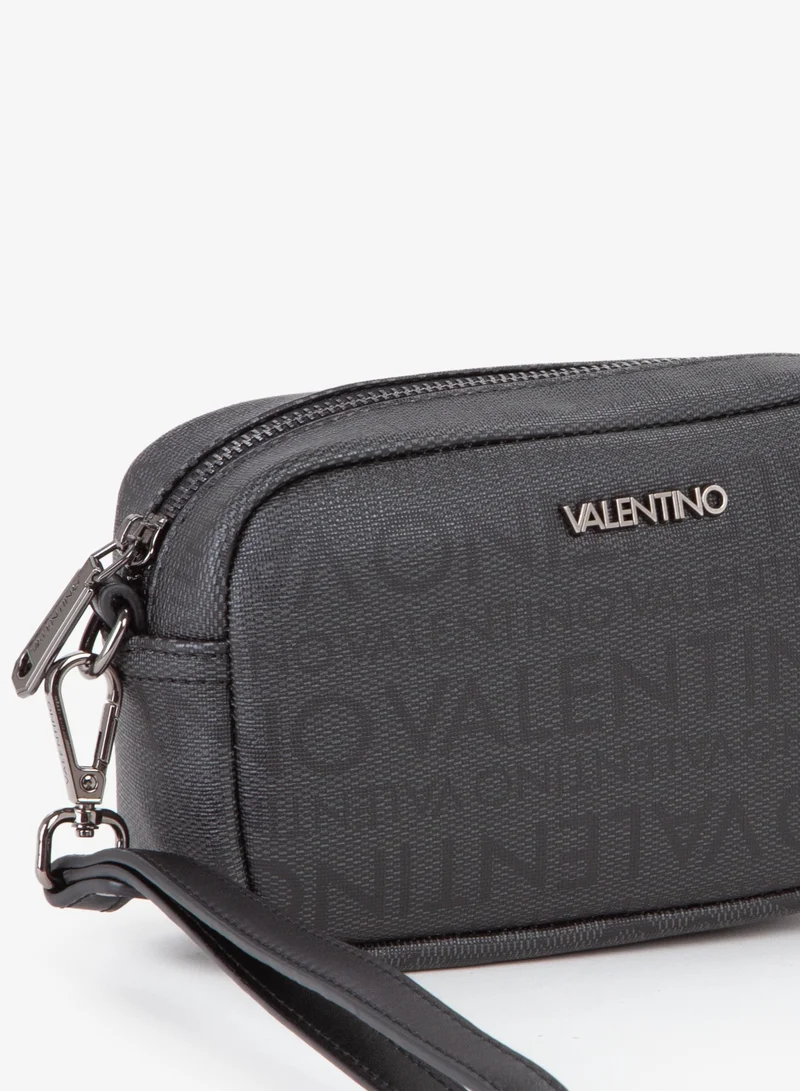 VALENTINO BY MARIO VALENTINO  BILLION - Beauty Case for Men | Best Price UAE